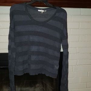 Threads 4 Thought Sweater